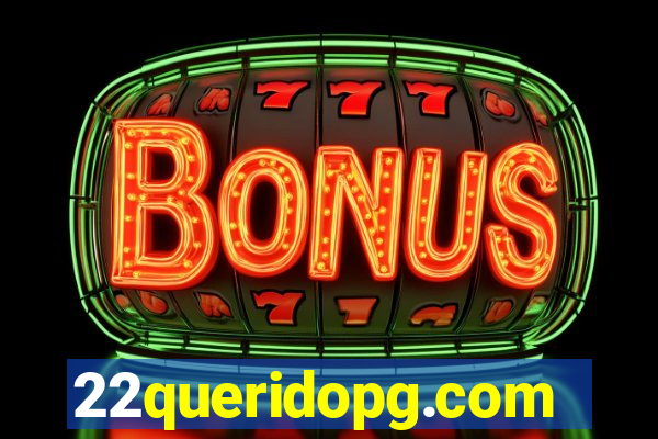 22queridopg.com