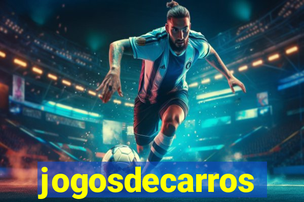 jogosdecarros