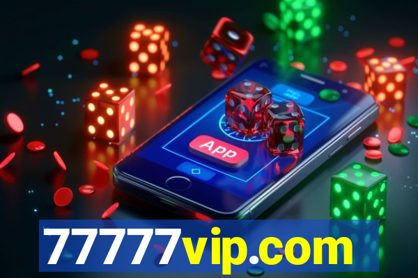 77777vip.com