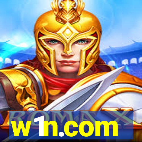 w1n.com