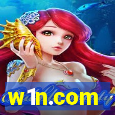 w1n.com