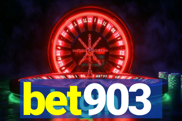 bet903