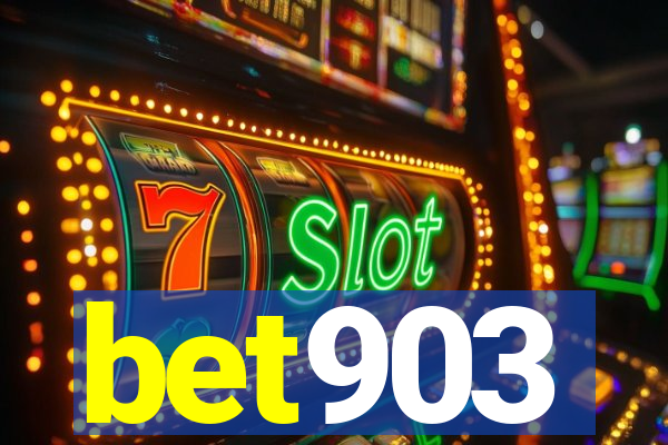 bet903