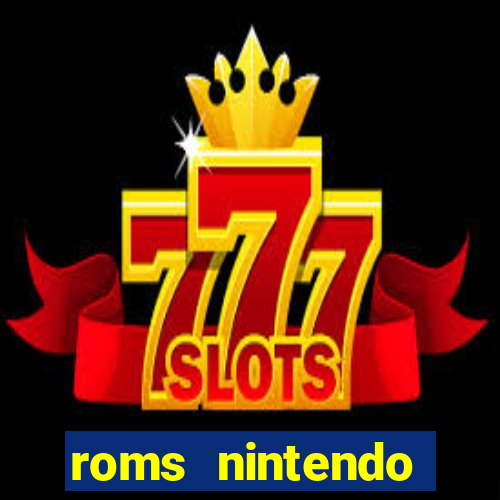 roms nintendo switch yuzu