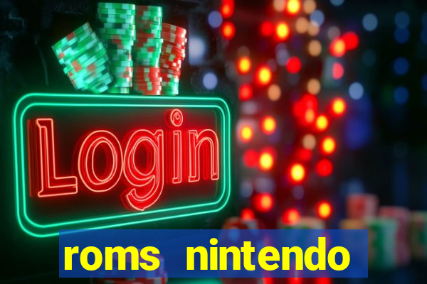 roms nintendo switch yuzu