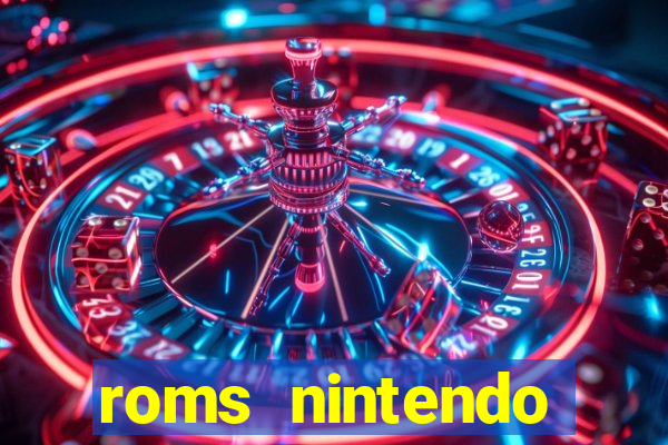 roms nintendo switch yuzu