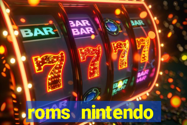 roms nintendo switch yuzu