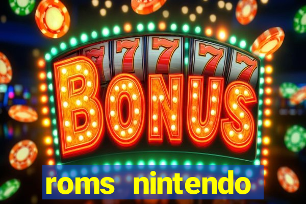 roms nintendo switch yuzu