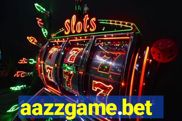 aazzgame.bet