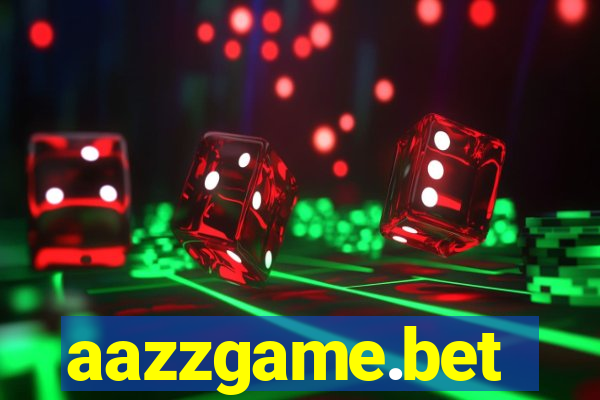 aazzgame.bet