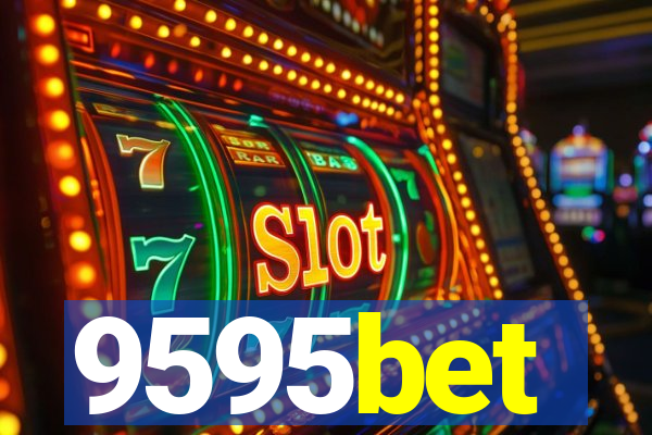 9595bet