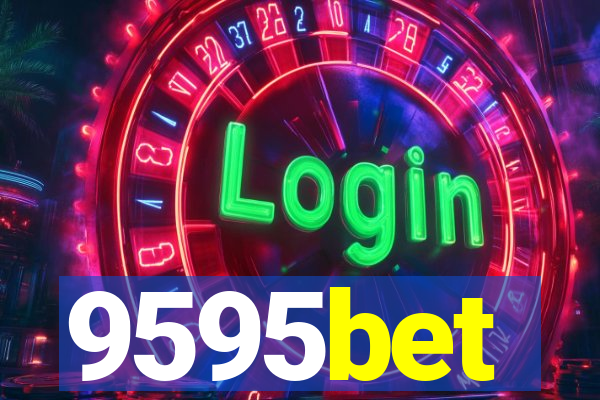 9595bet