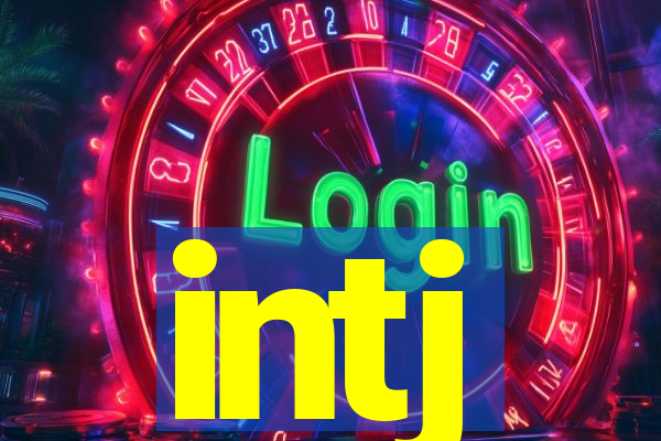 intj