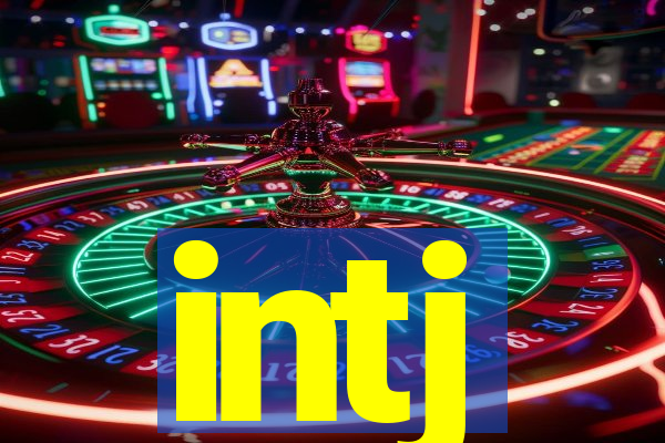 intj