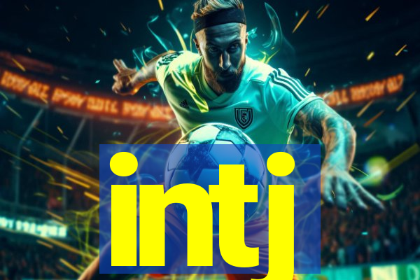 intj