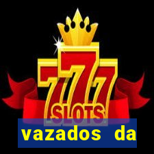 vazados da pipokinha telegram