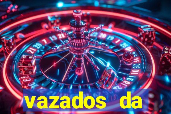 vazados da pipokinha telegram