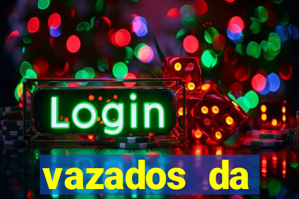 vazados da pipokinha telegram