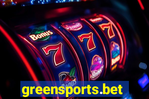 greensports.bet