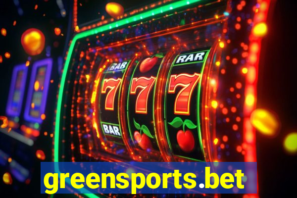 greensports.bet