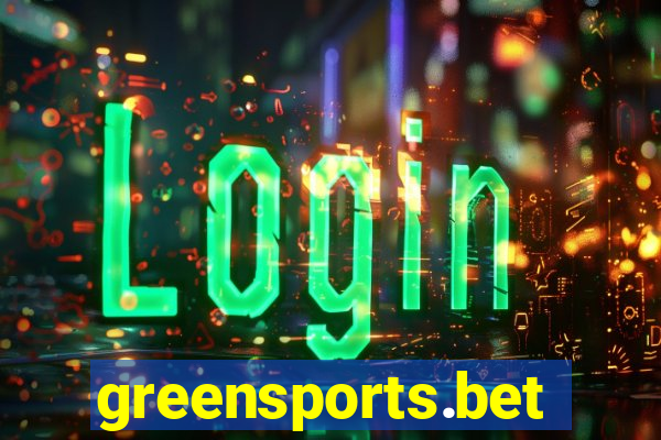 greensports.bet