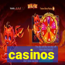 casinos