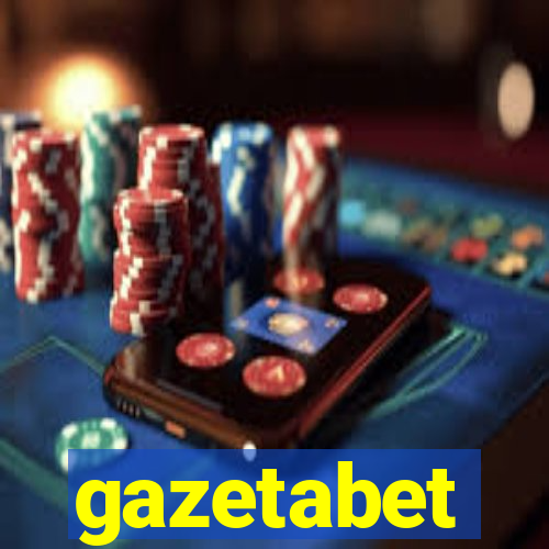 gazetabet