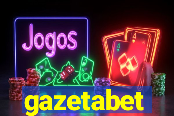 gazetabet