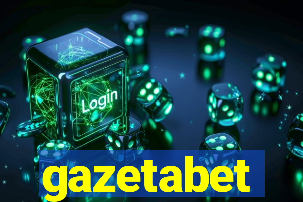 gazetabet