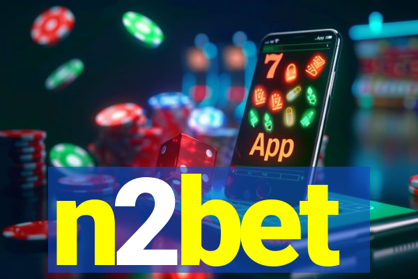 n2bet