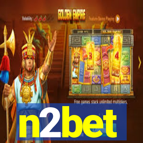 n2bet
