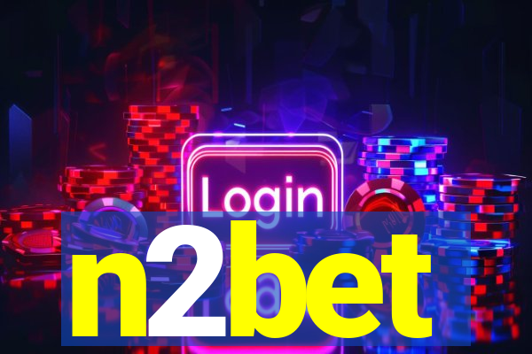 n2bet