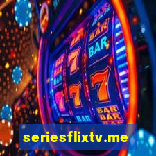 seriesflixtv.me