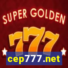 cep777.net