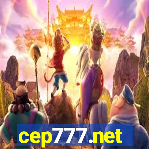 cep777.net