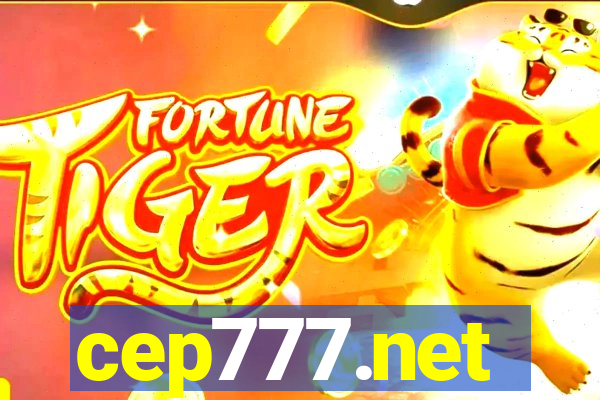 cep777.net