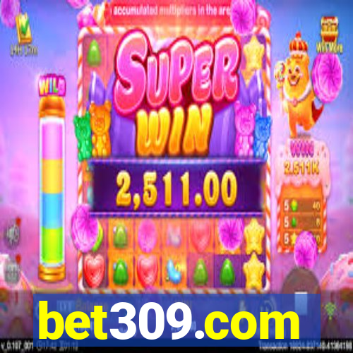 bet309.com