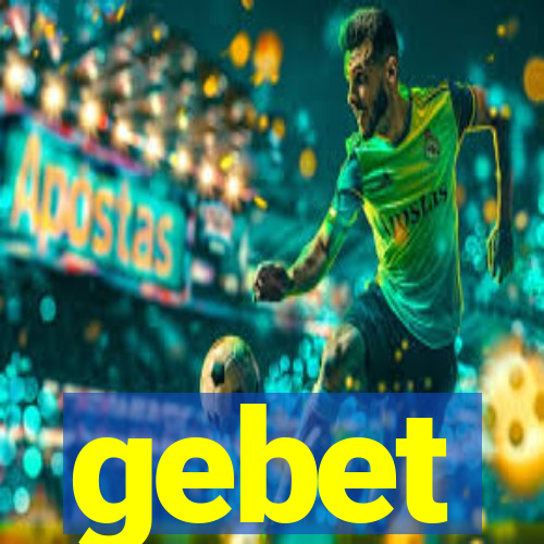 gebet