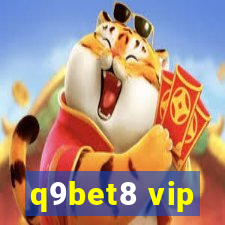 q9bet8 vip