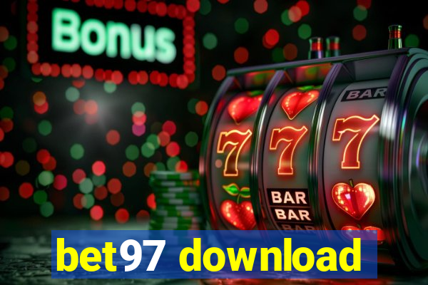 bet97 download
