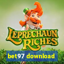bet97 download