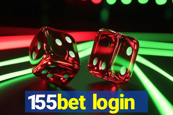 155bet login