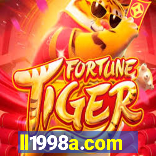 ll1998a.com