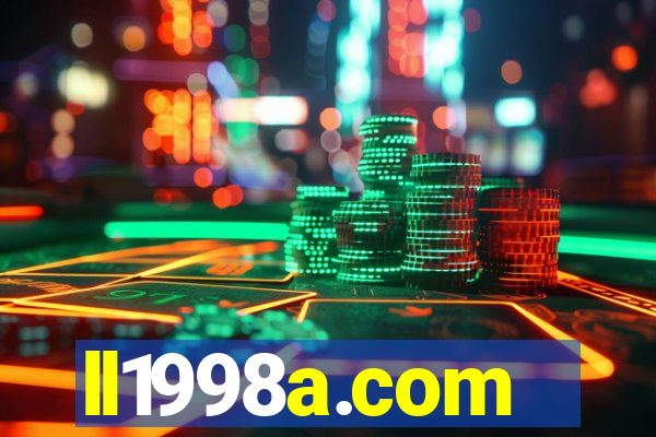 ll1998a.com