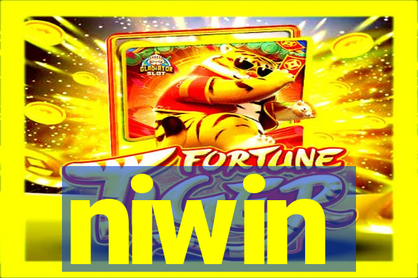 niwin