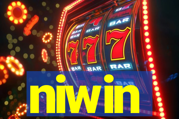 niwin