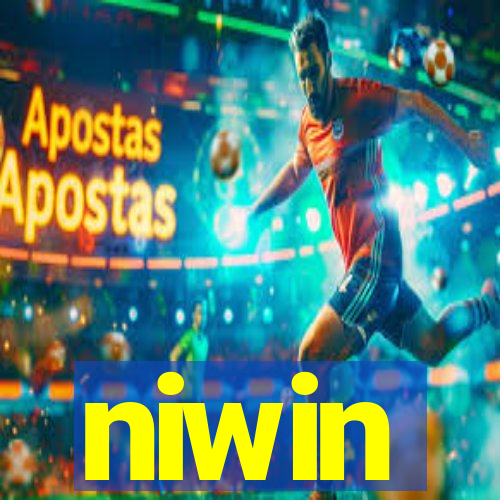 niwin