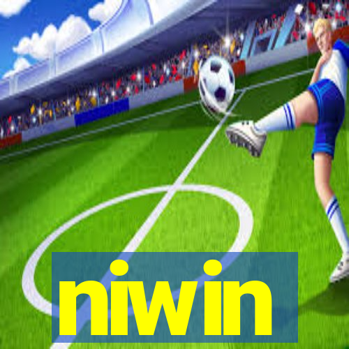 niwin