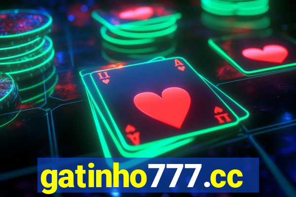 gatinho777.cc