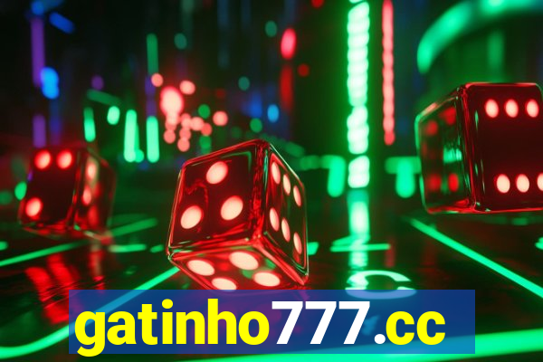 gatinho777.cc